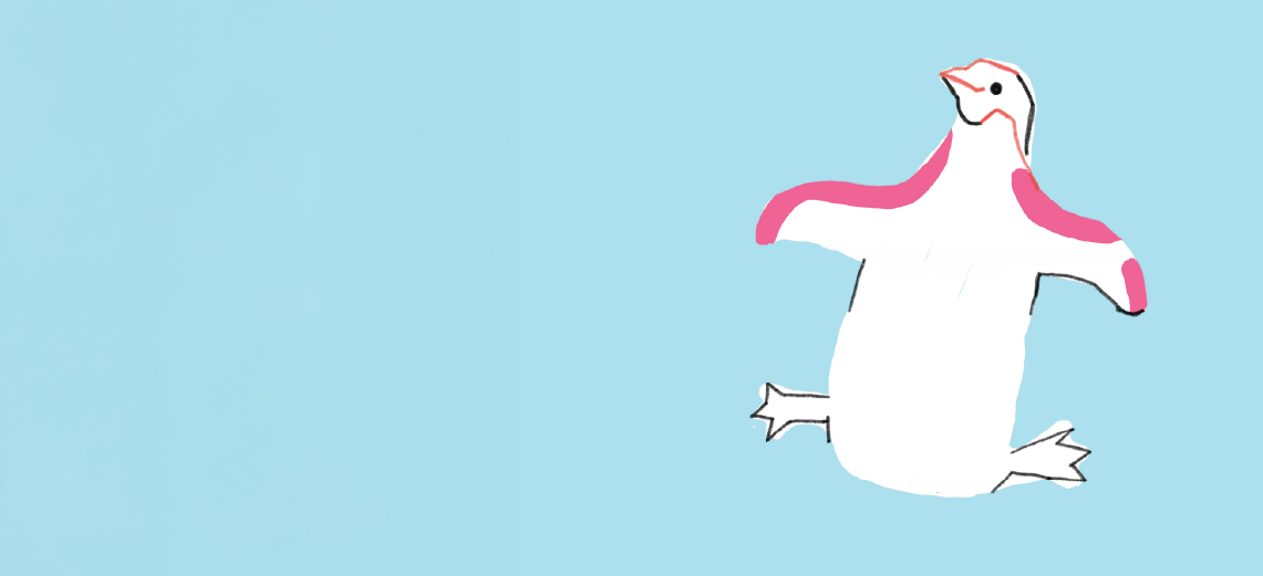 Trente-six histoires pour amuser les enfants d’un artiste de Francisco de Lacerda