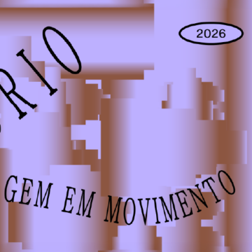 Laboratório Imagem em Movimento 2026