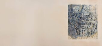 Sete Retratos e Outras Obras em Forma de Enlace