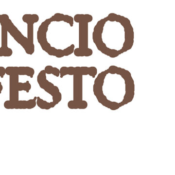 O Silêncio de Hefesto